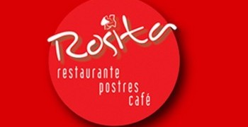 Logo. Fuente: restauranterosita.com